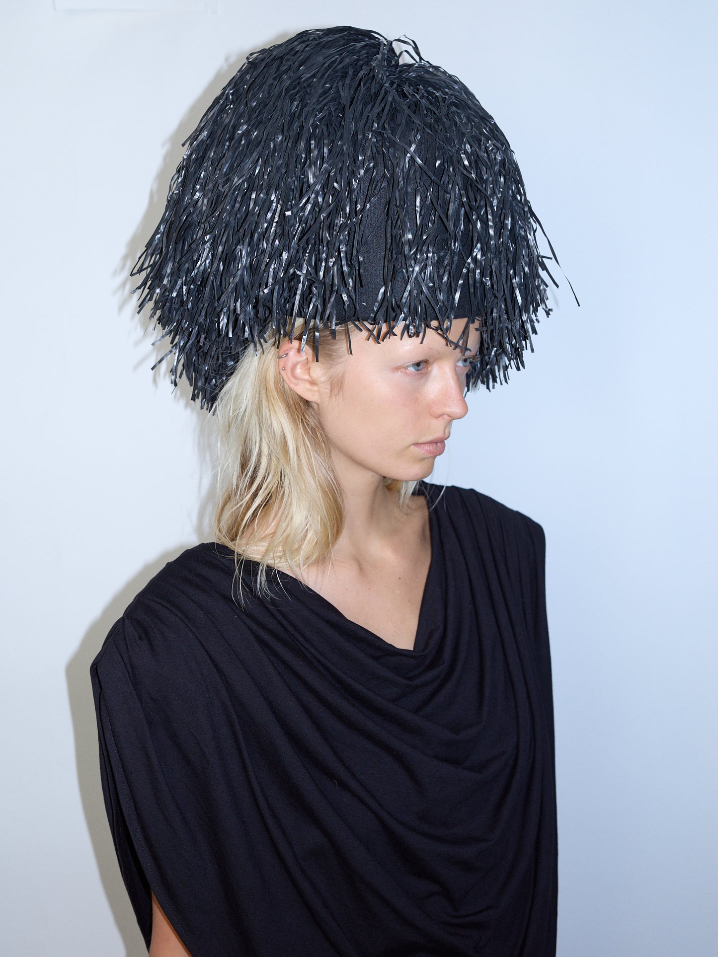Pamela Hat