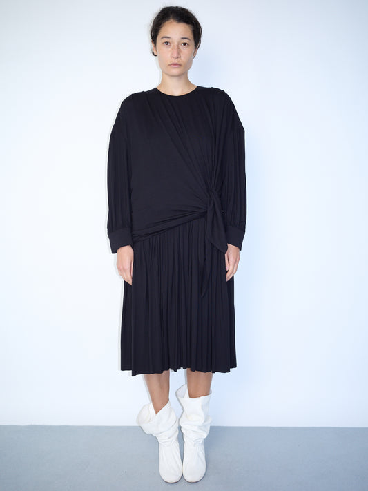 Kati Dress