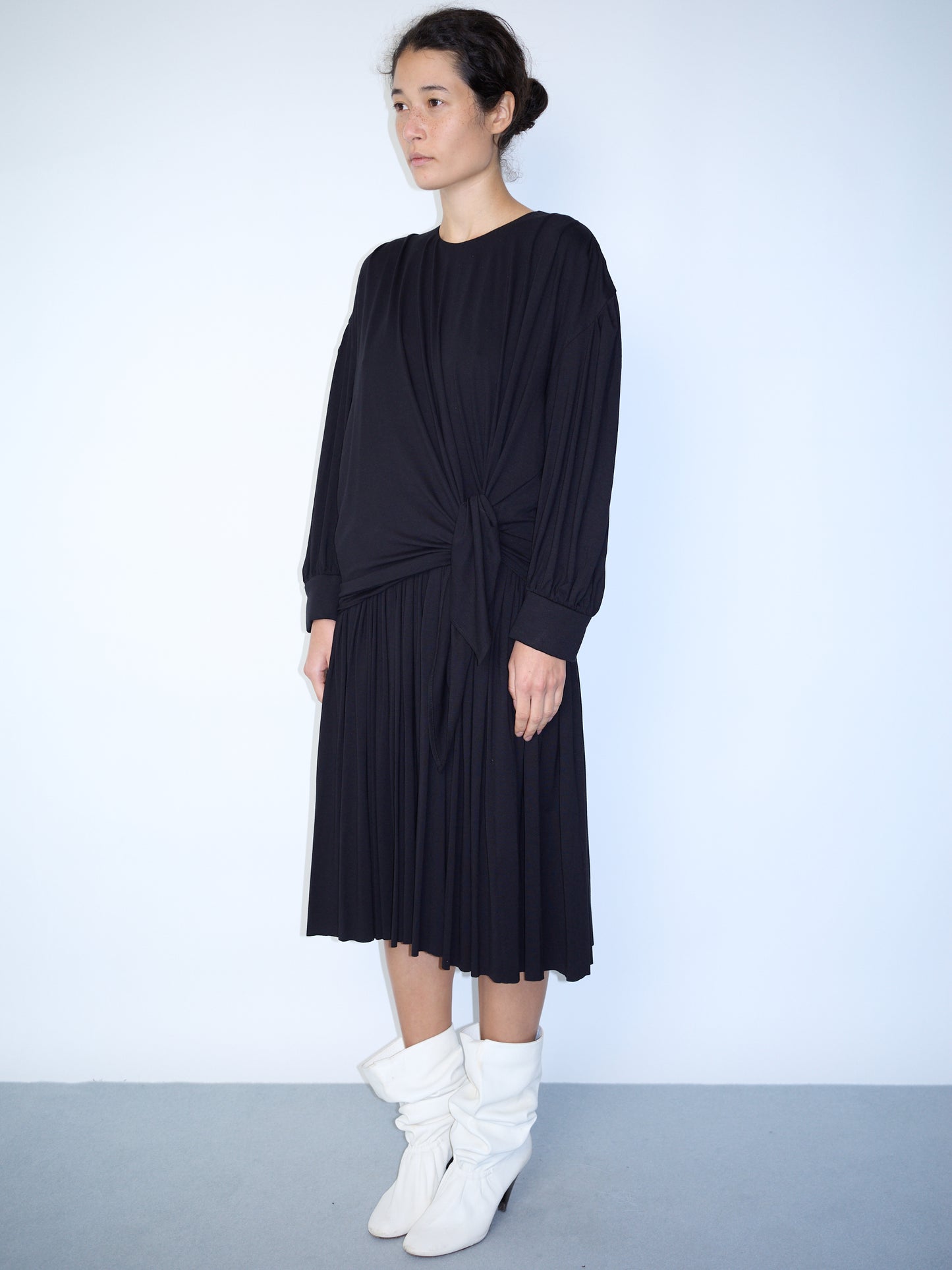 Kati Dress