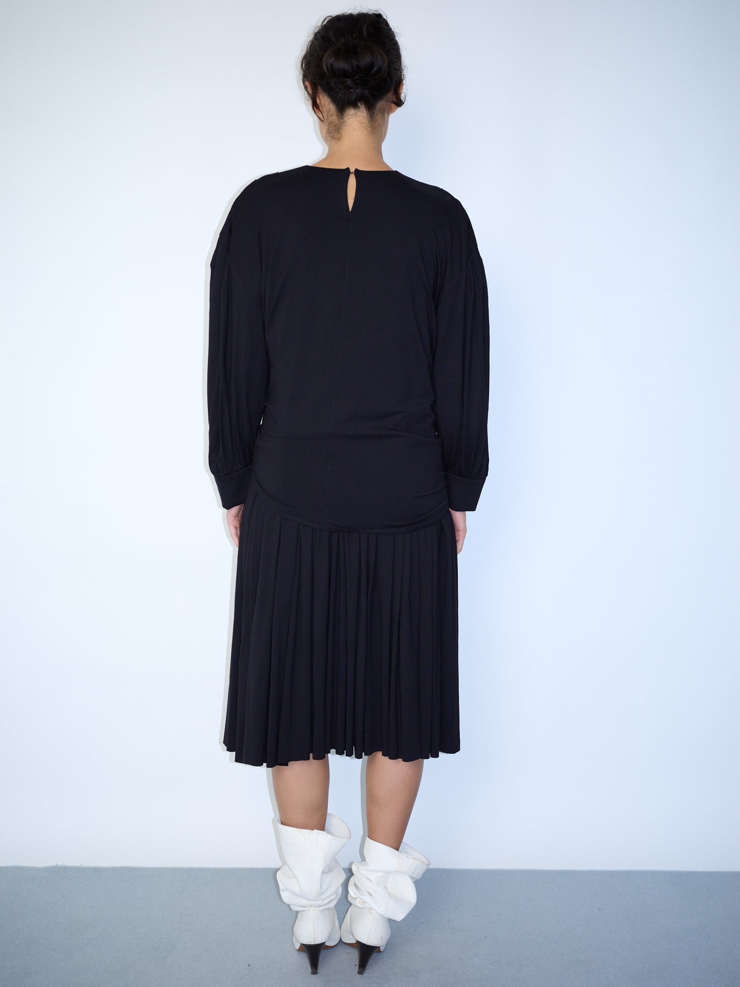 Kati Dress