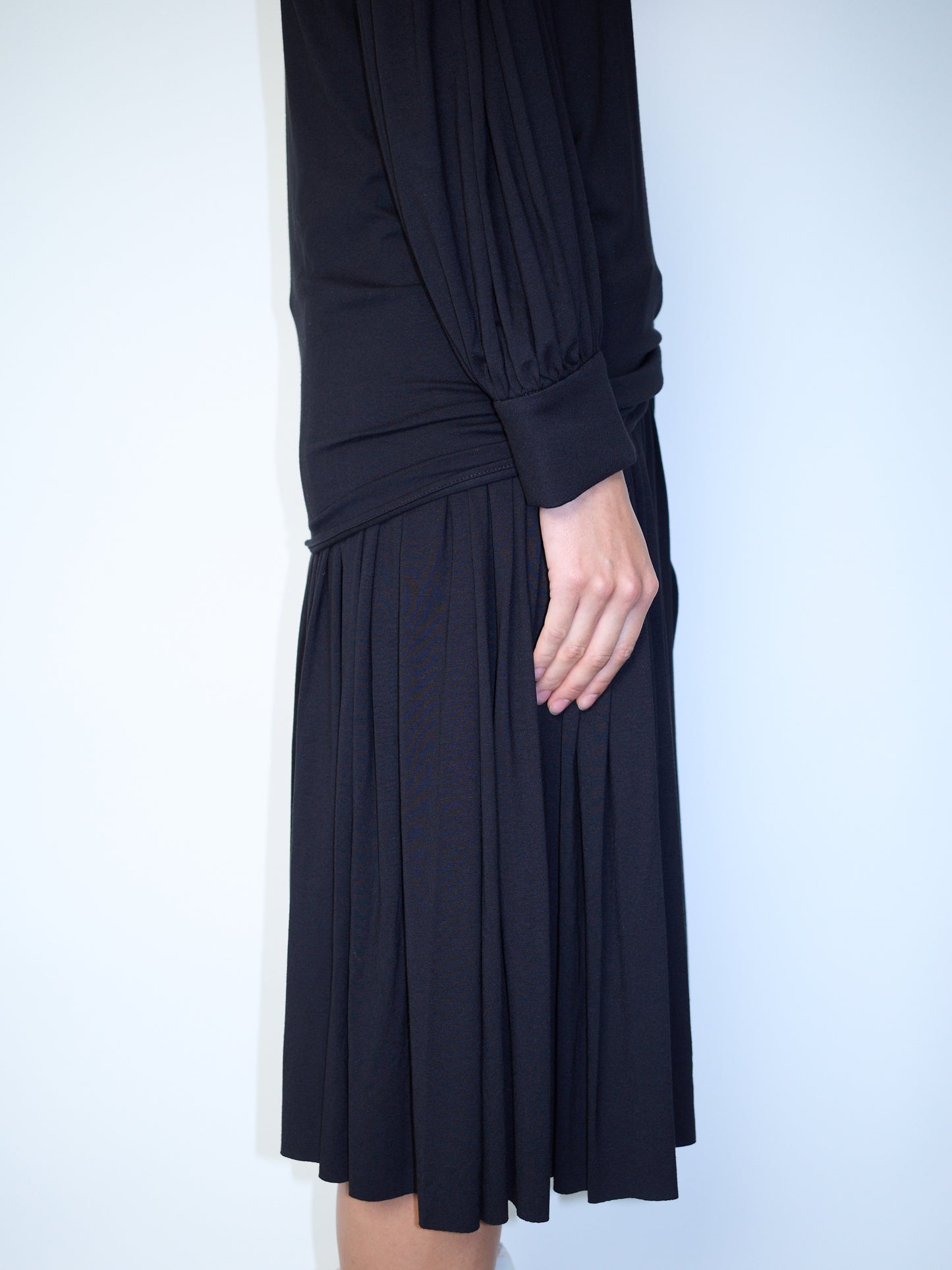 Kati Dress