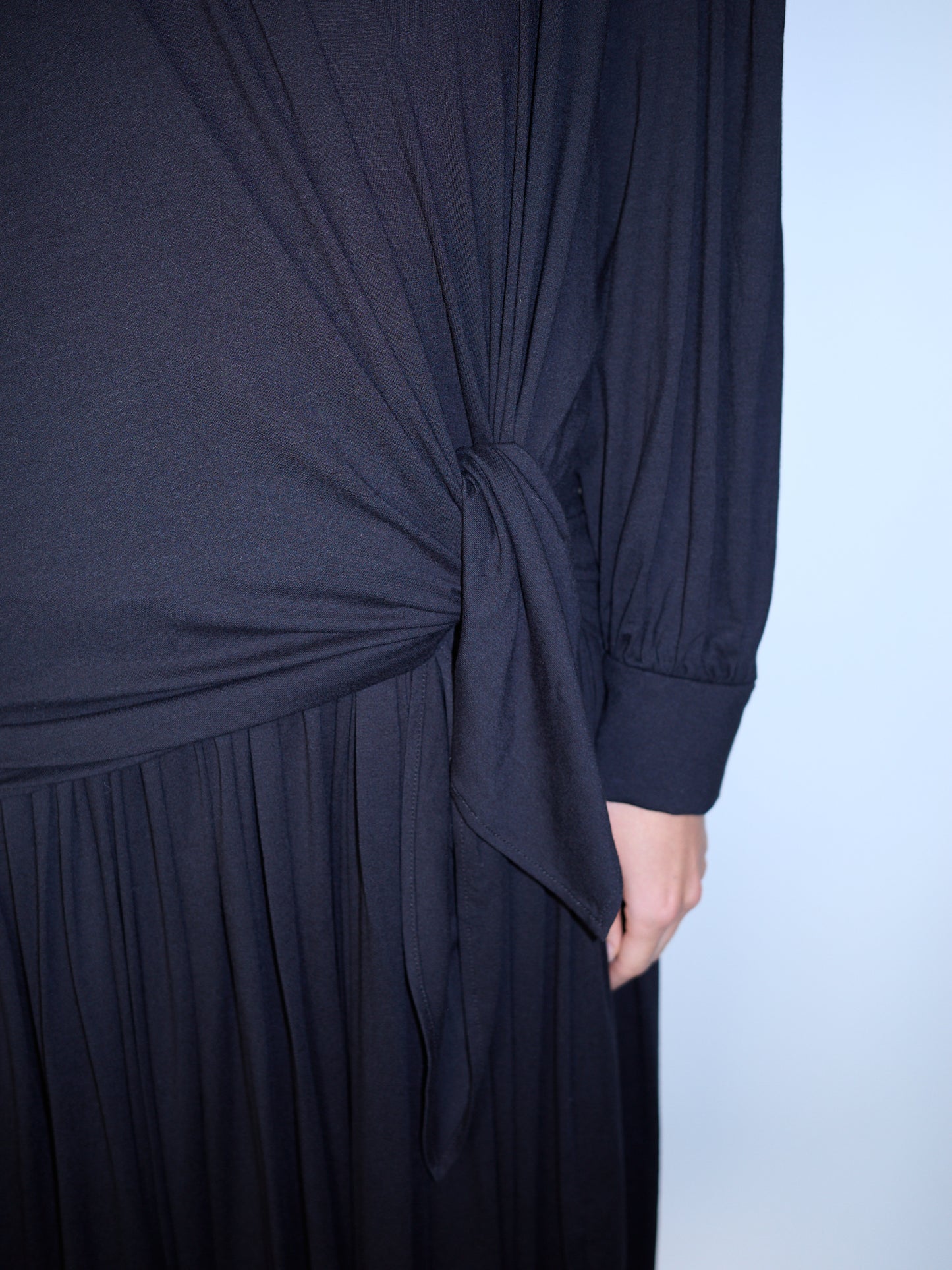Kati Dress