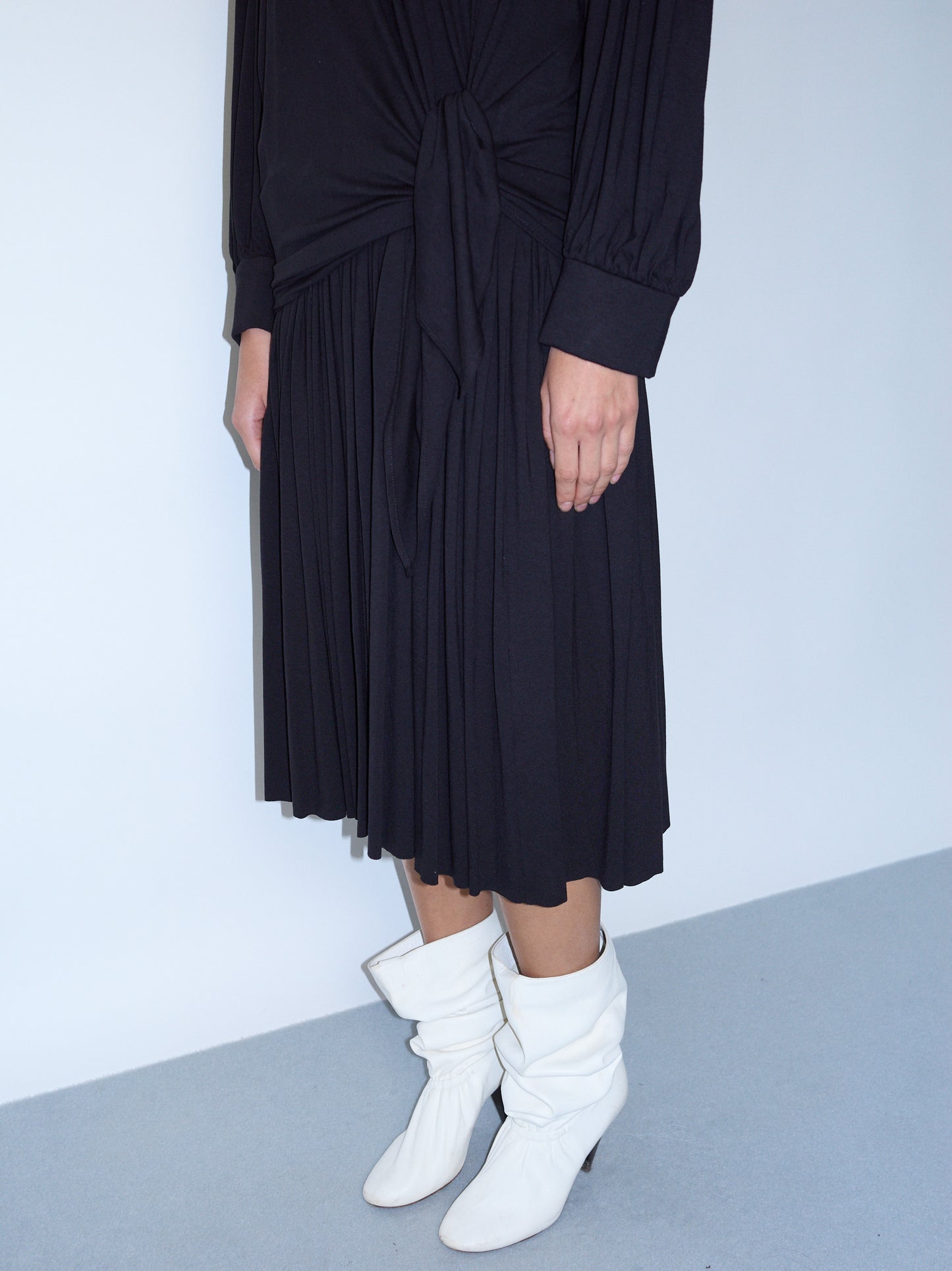 Kati Dress