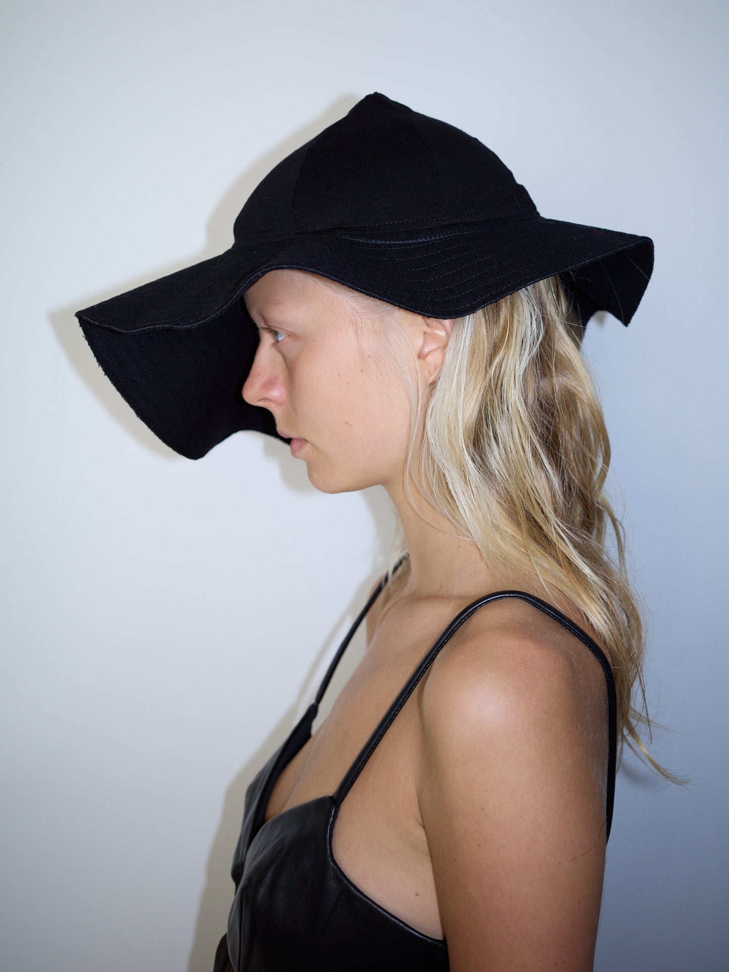 Ami Hat