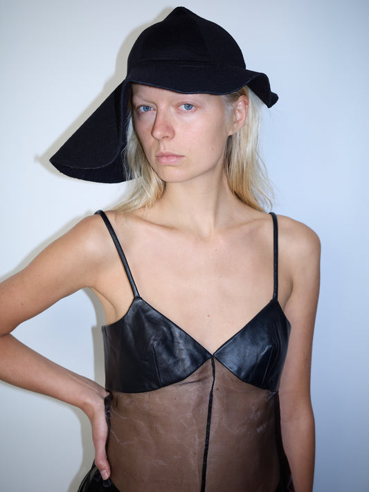 Ami Hat