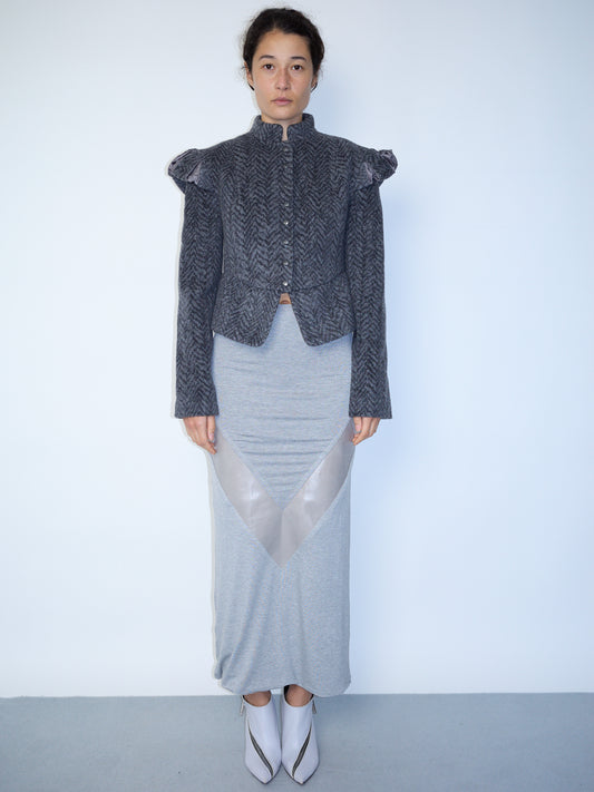 Tina Skirt