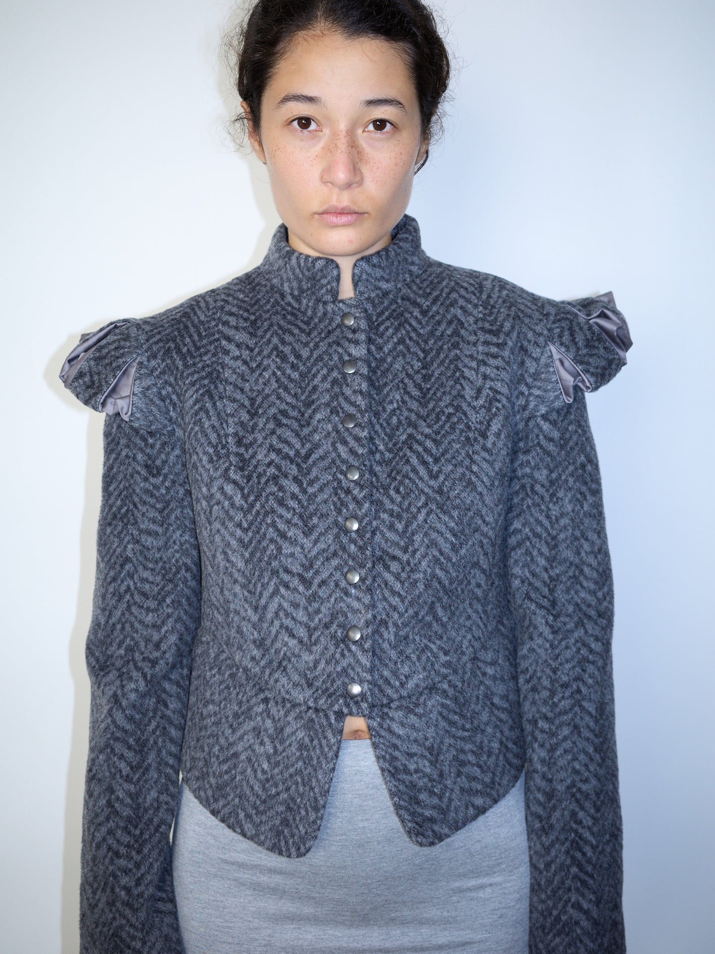 Fiona Jacket