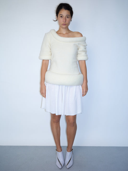 Linnea Dress