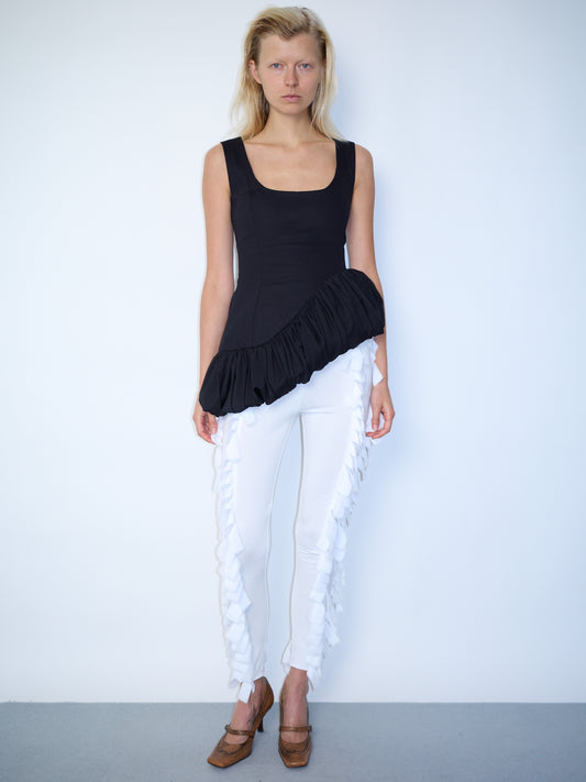 Lowen Leggings