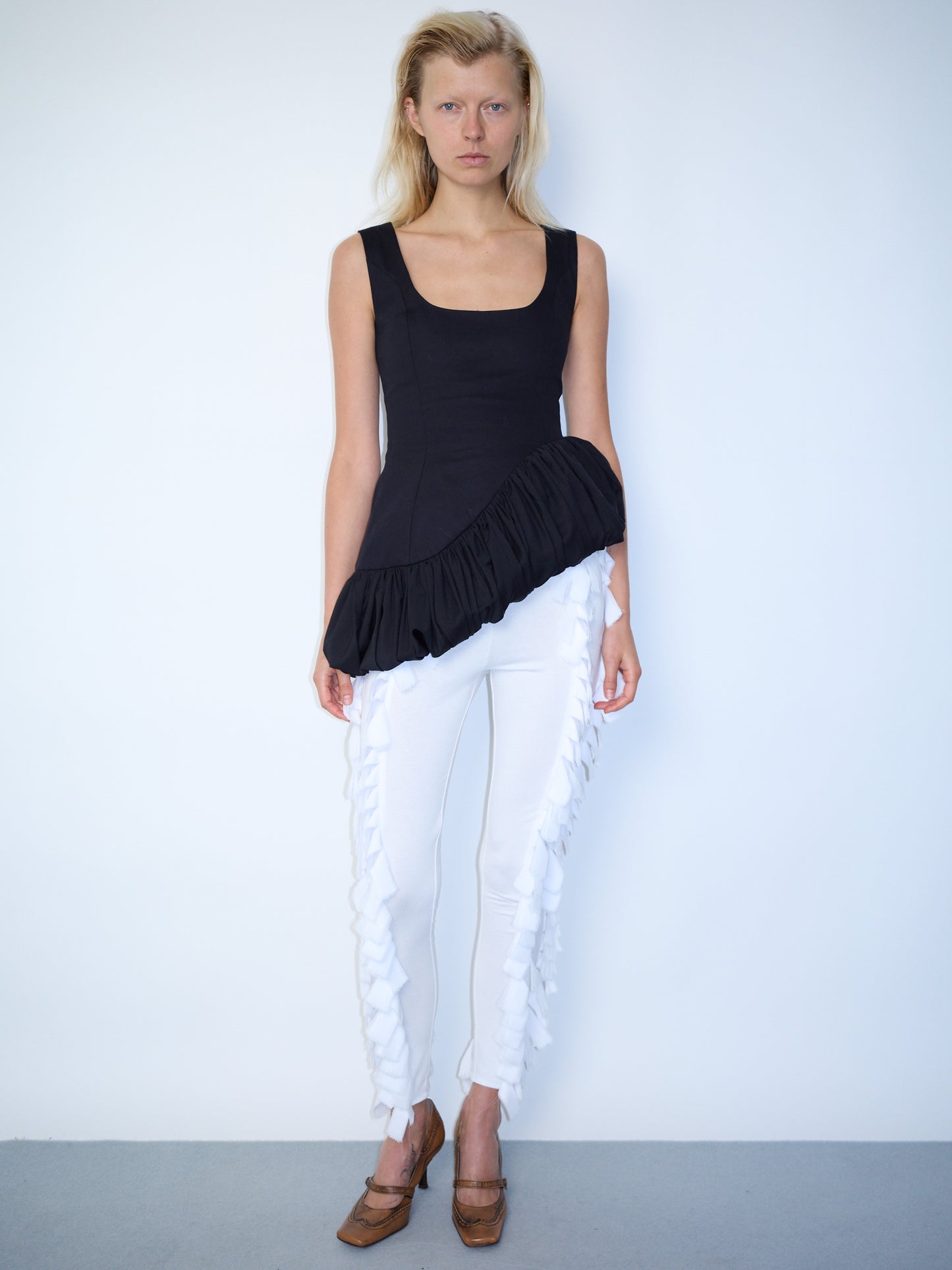 Heaven Top