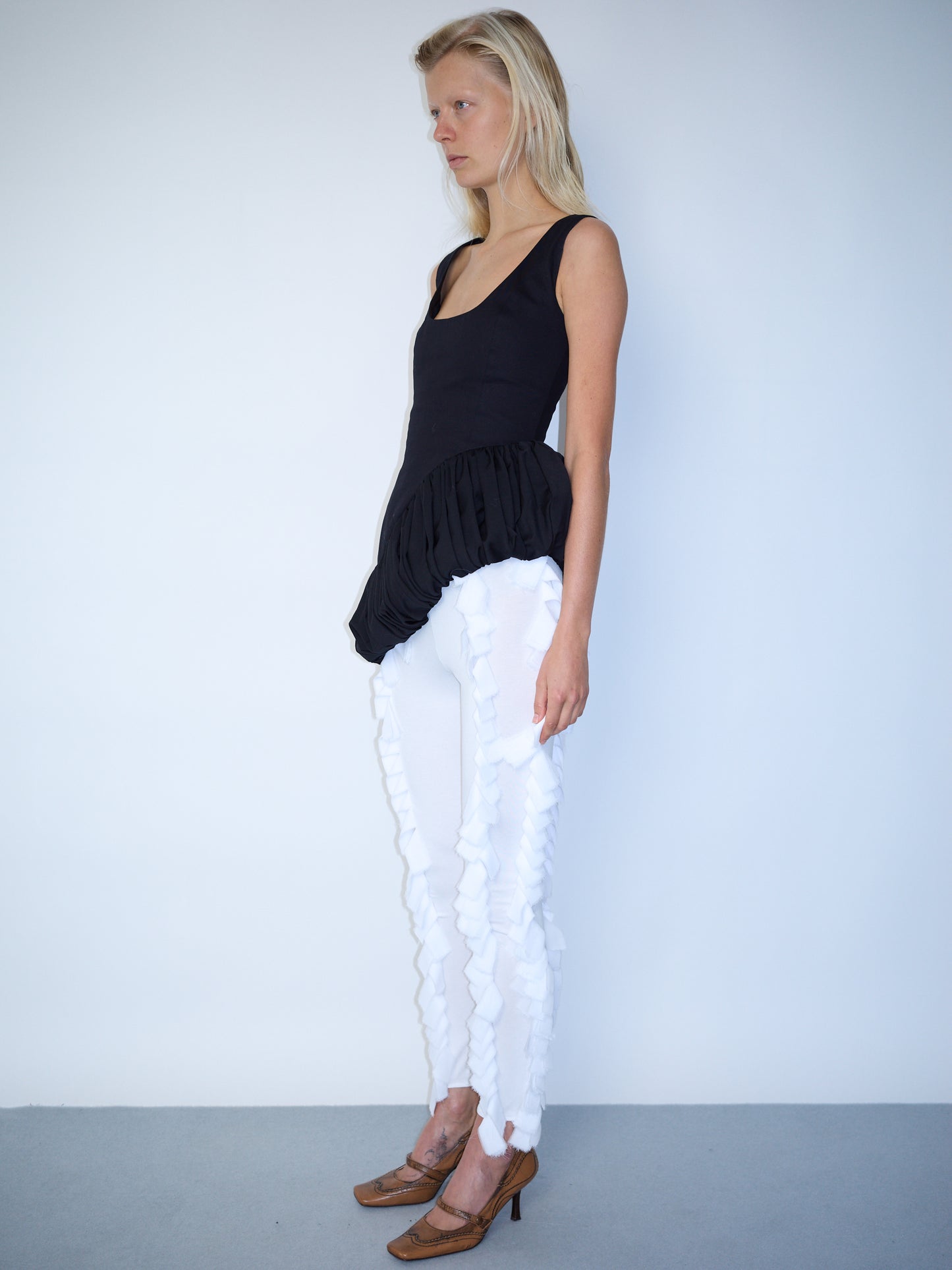 Heaven Top