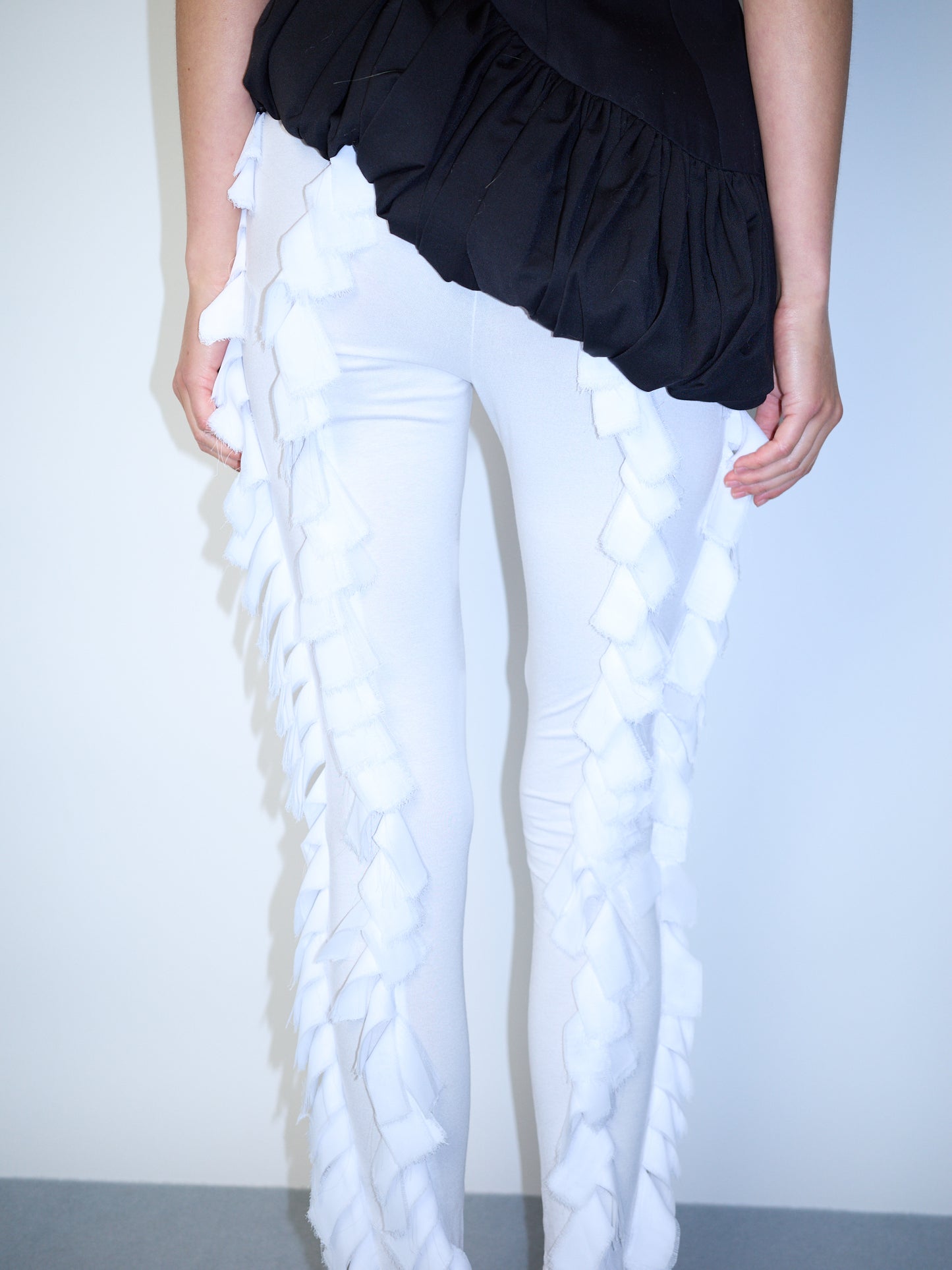 Lowen Leggings