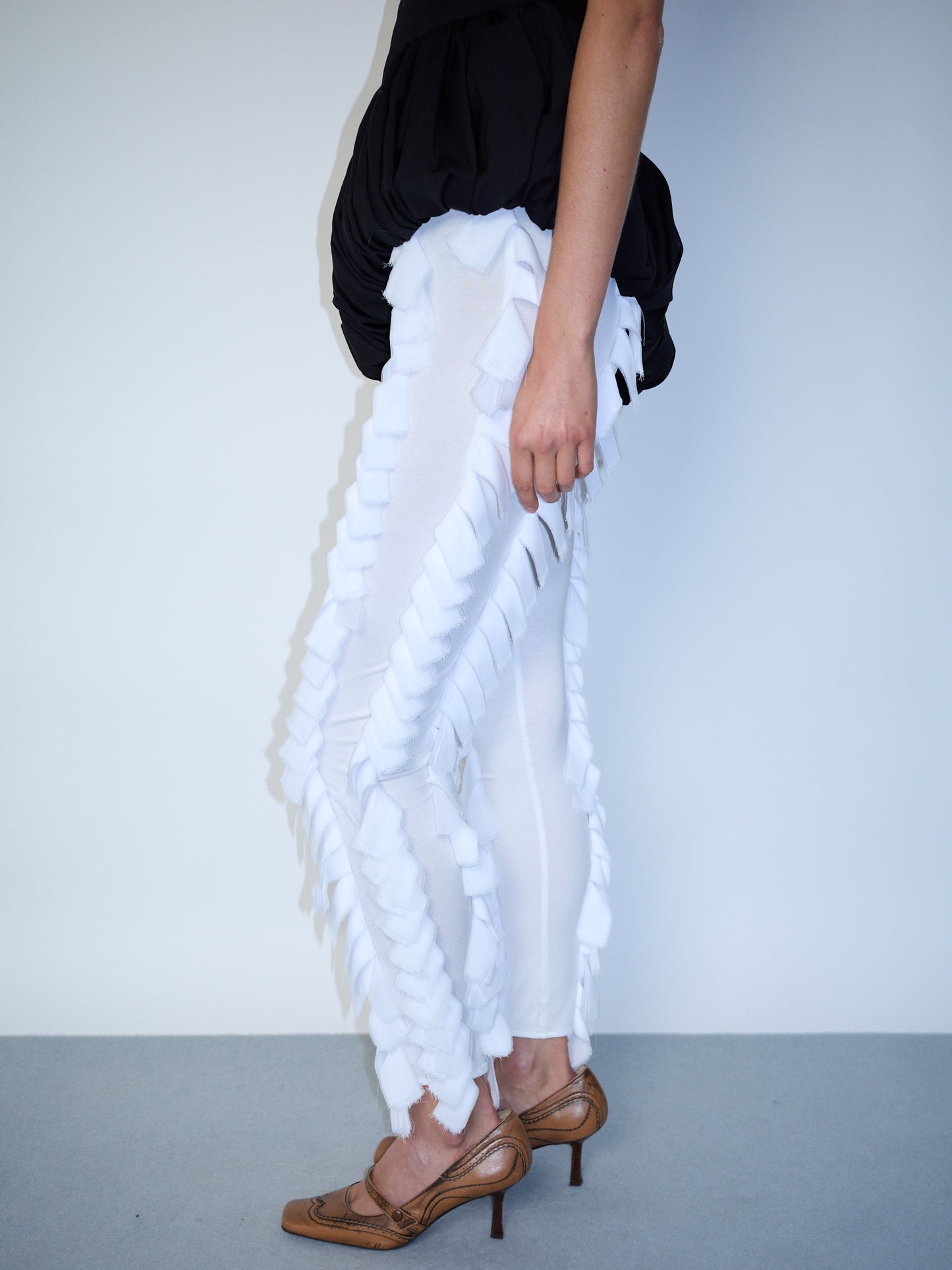 Lowen Leggings