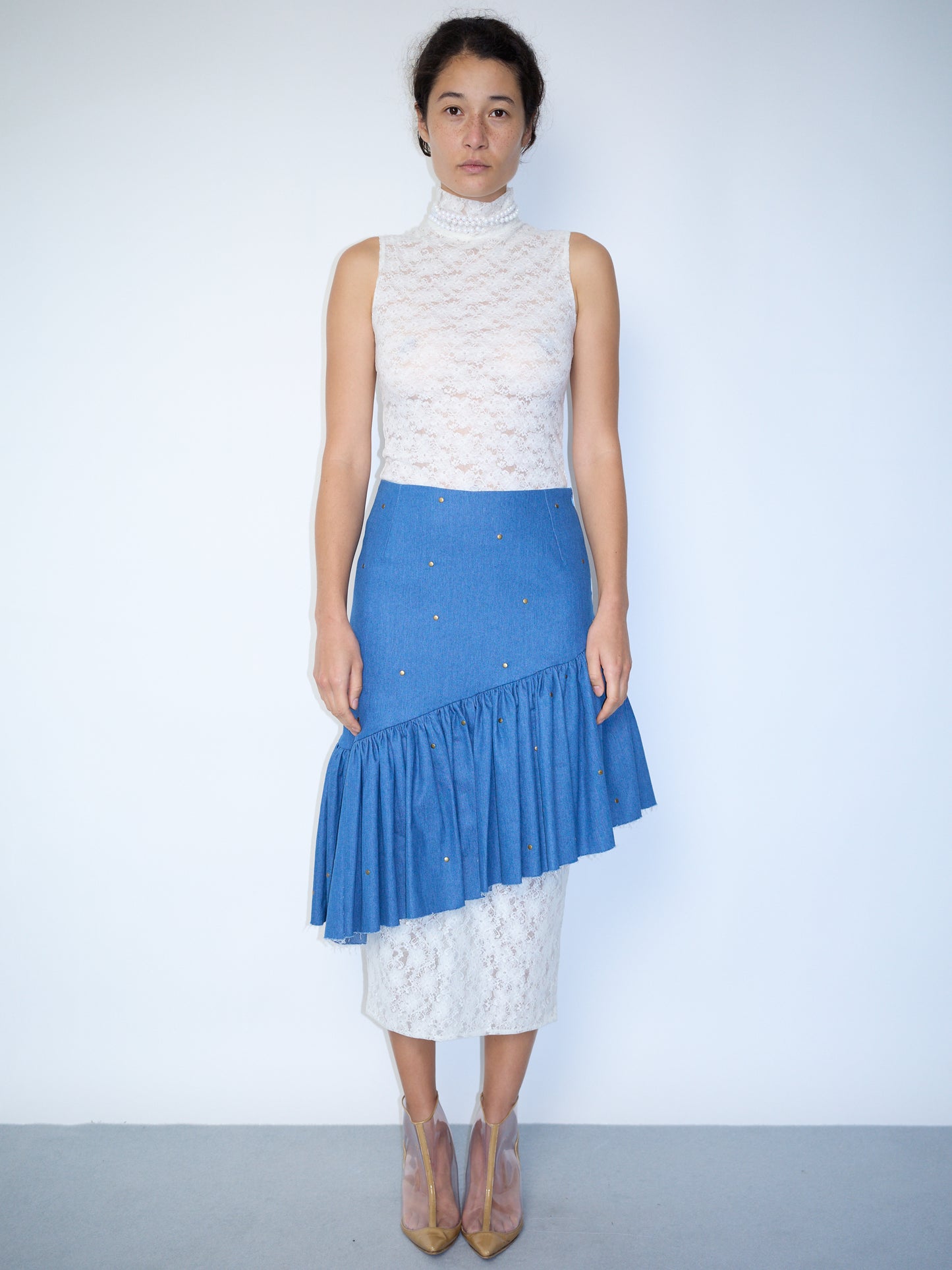 Anu Skirt