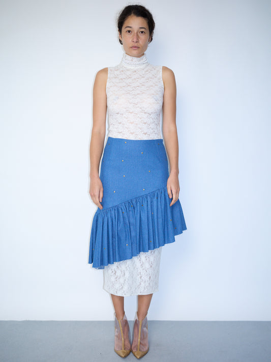 Anu Skirt