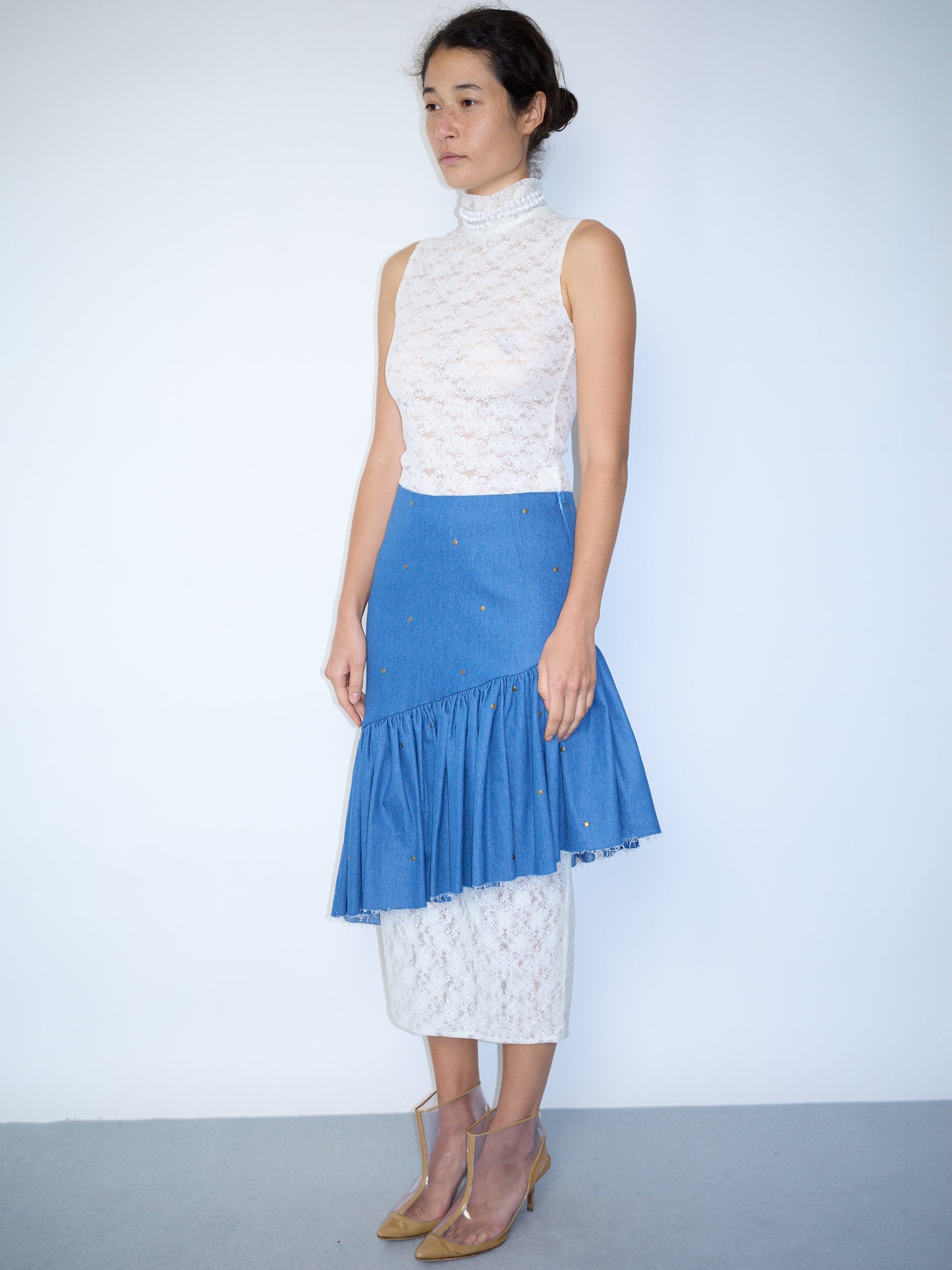 Anu Skirt