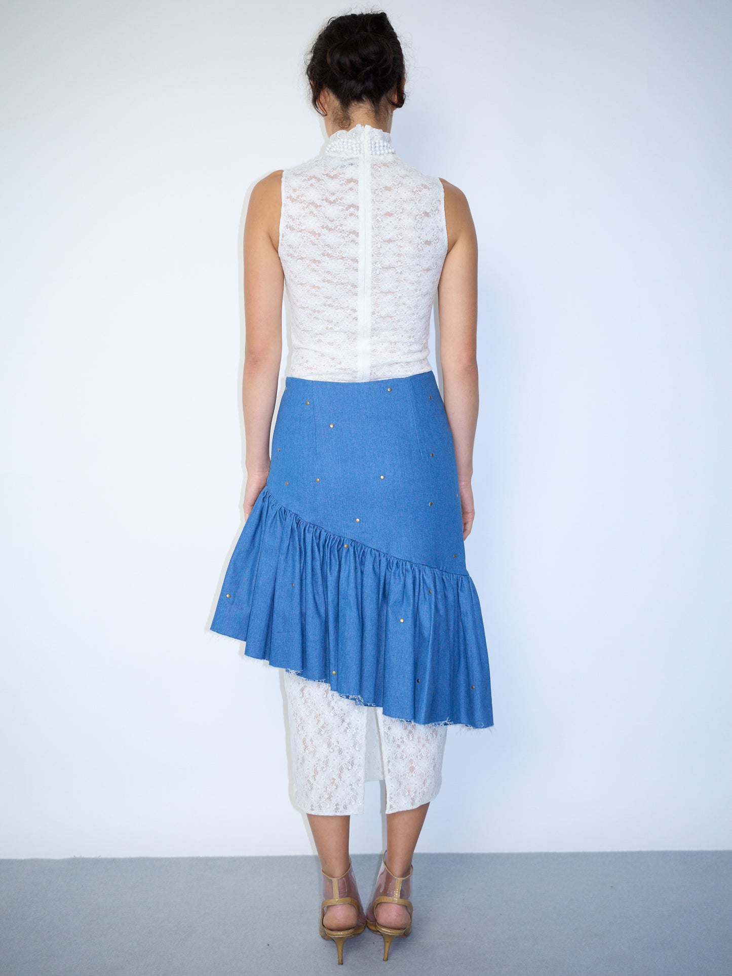 Anu Skirt