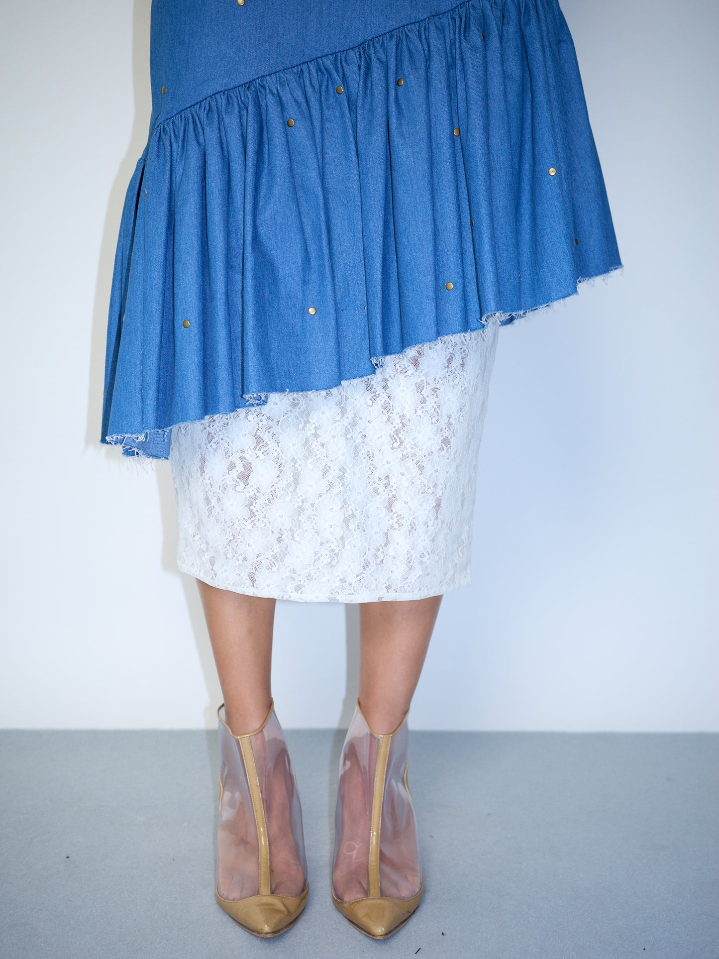 Anu Skirt