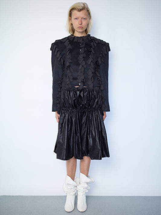 Claudia Skirt