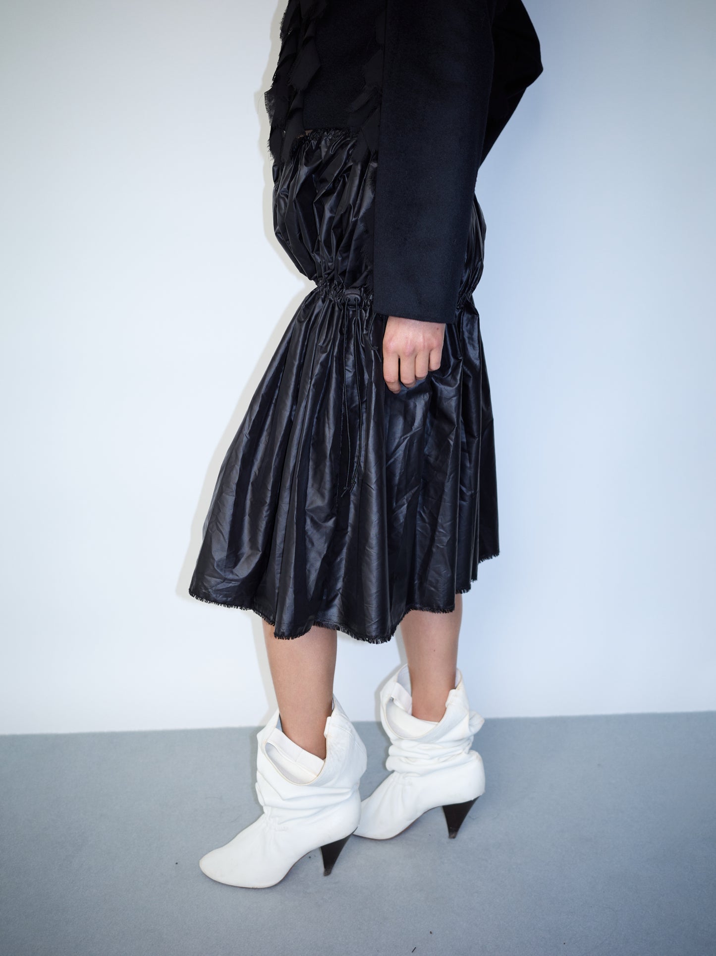 Claudia Skirt