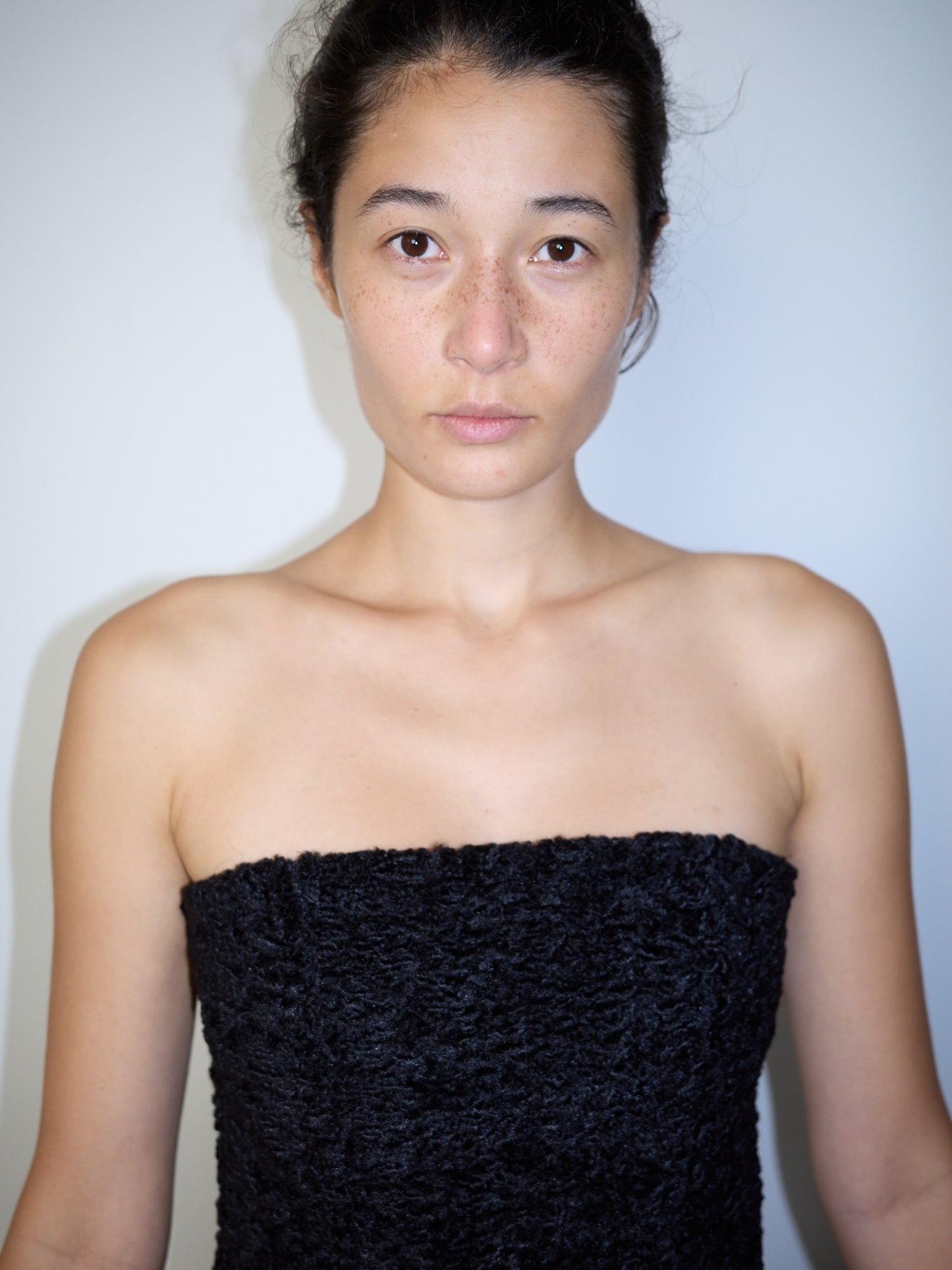 Flora Dress