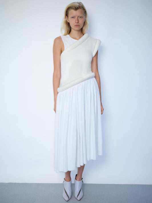 Lindsay Dress
