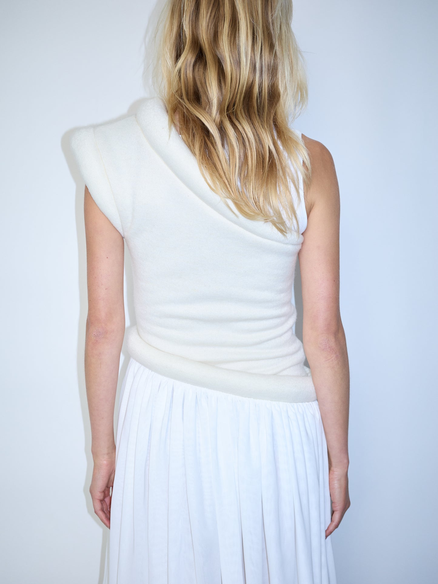Lindsay Dress