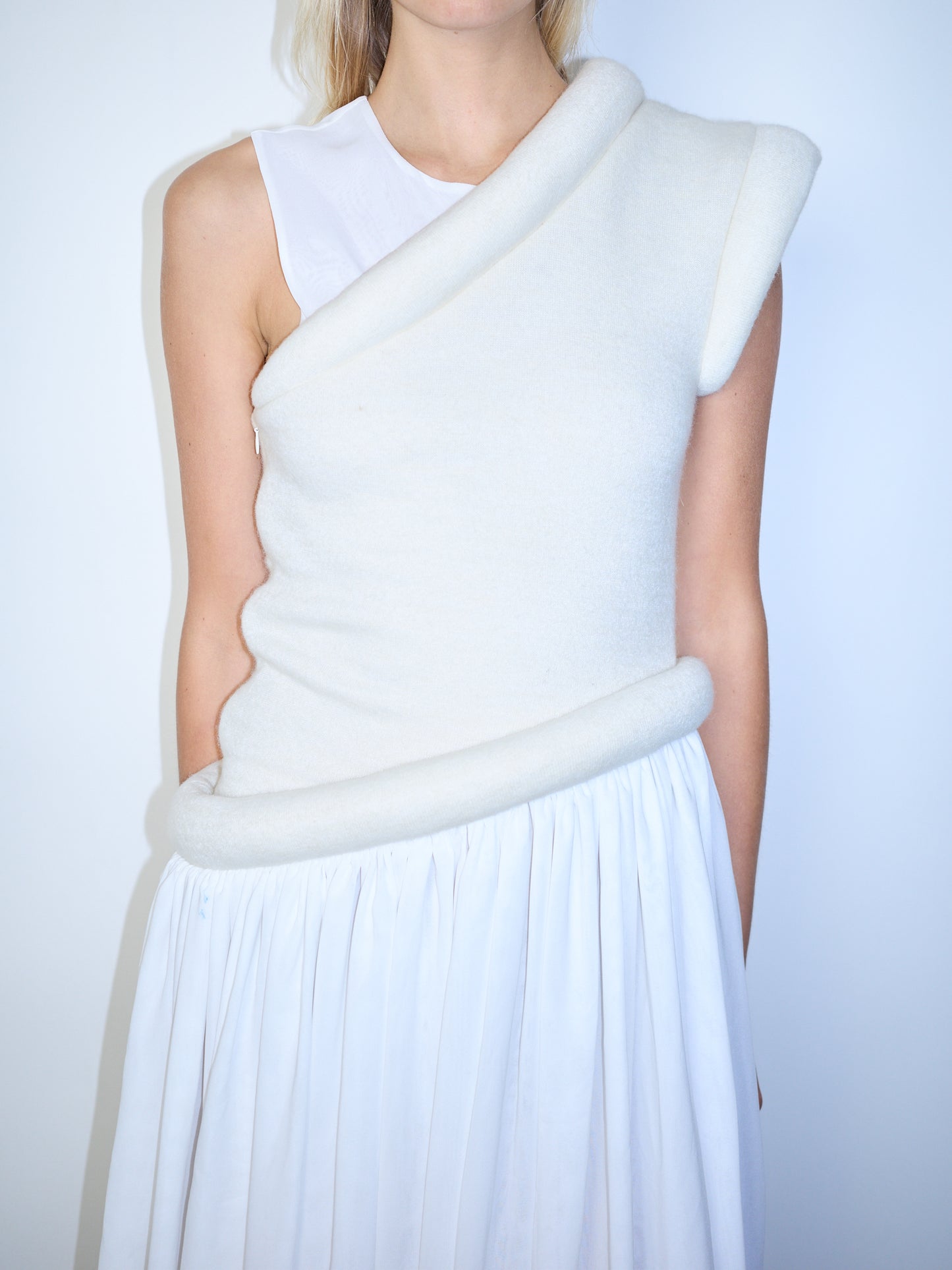 Lindsay Dress