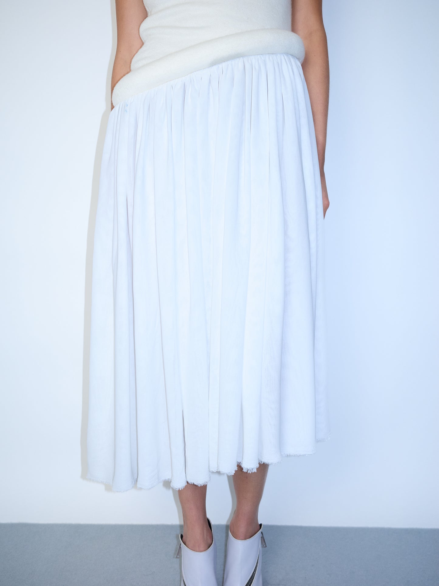 Lindsay Dress