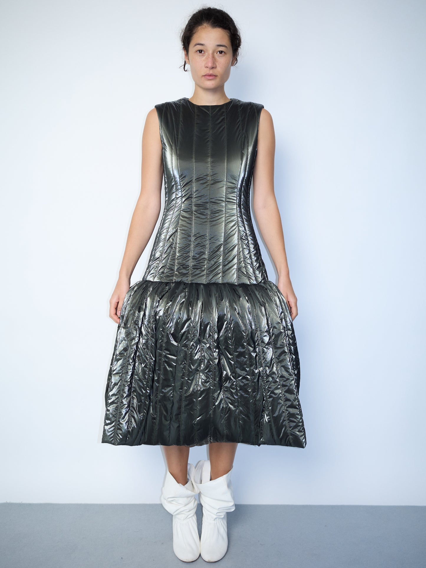 Coraline dress