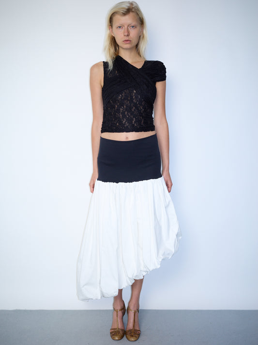 Maya Skirt