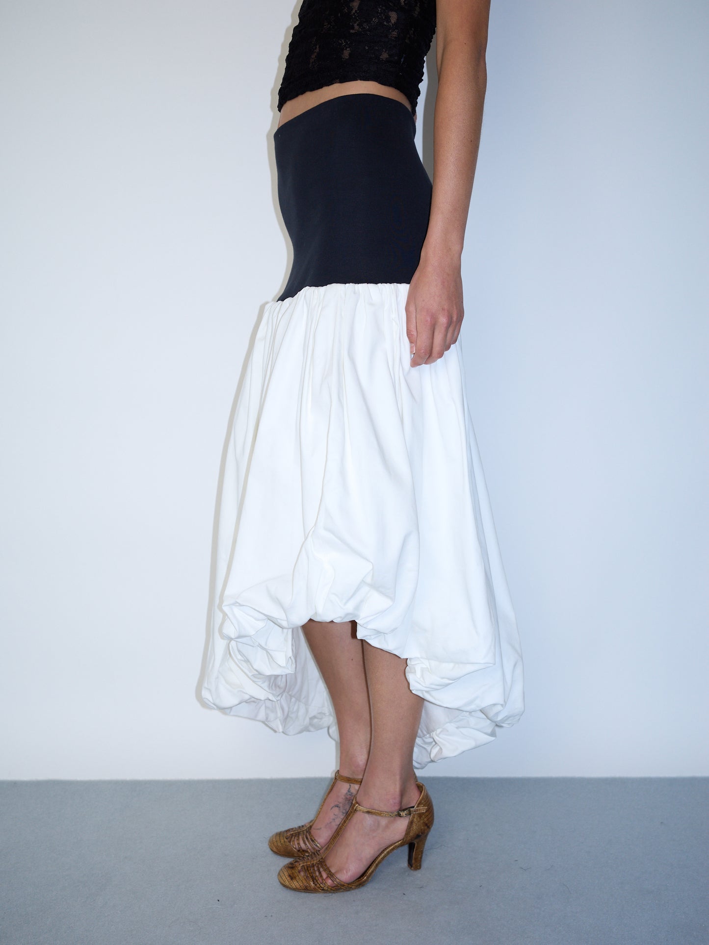 Maya Skirt
