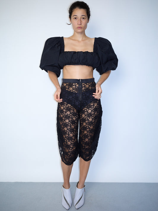 Barbara Top