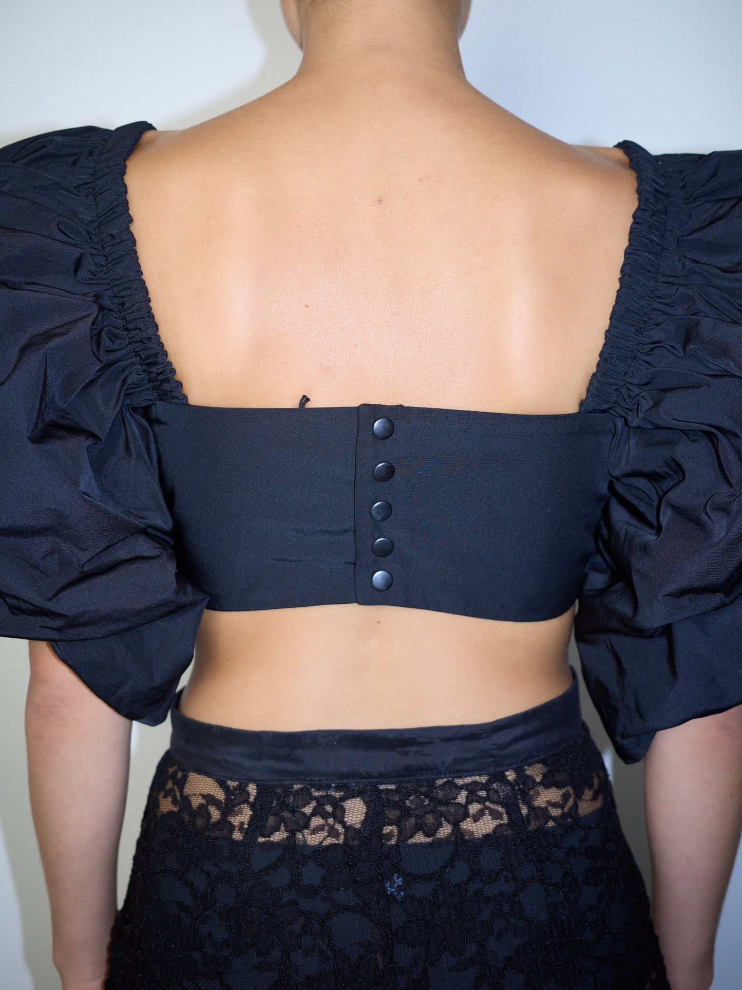 Barbara Top
