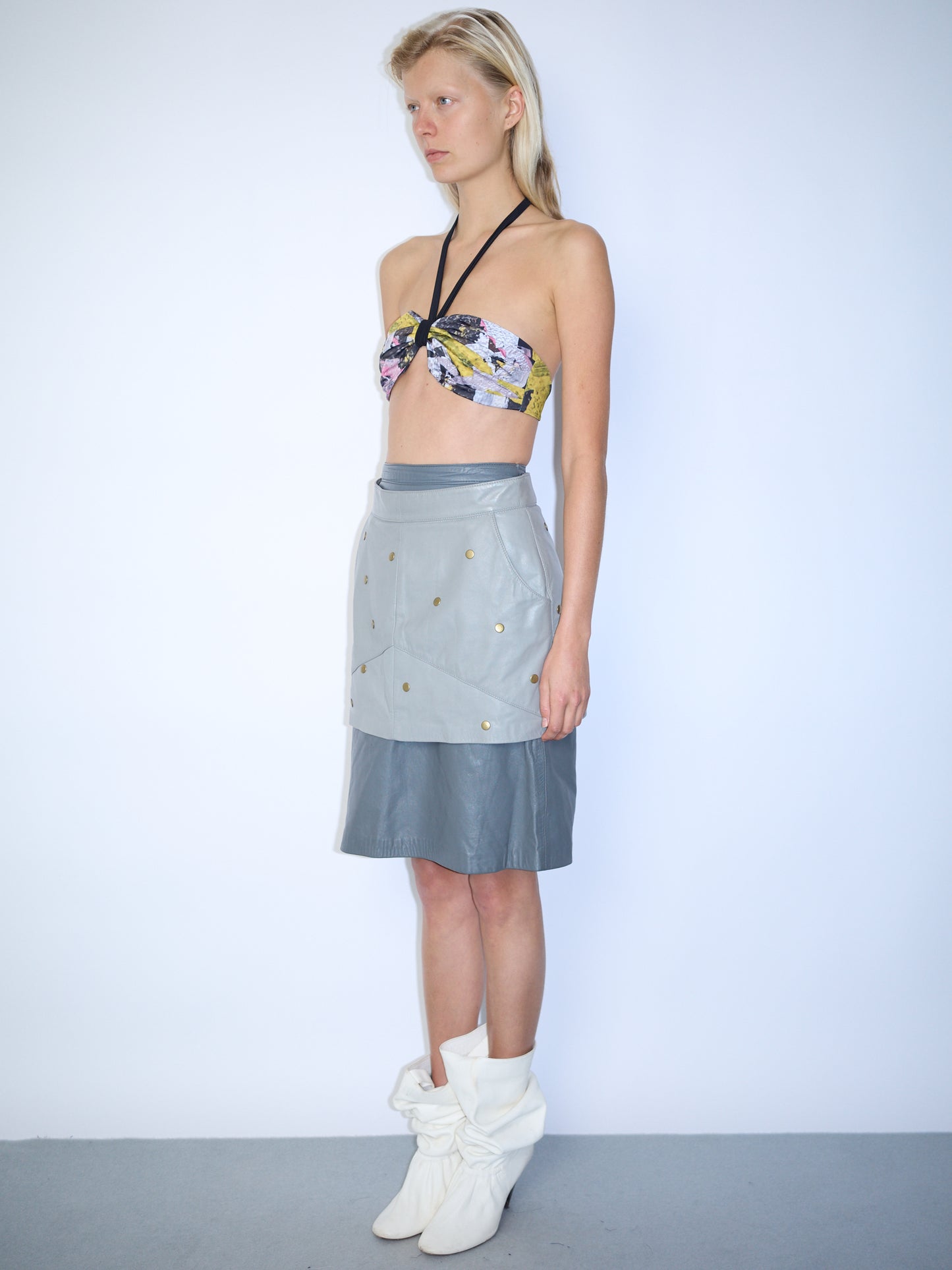 Audrey Top