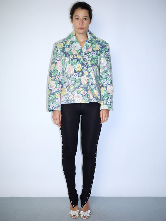 Eva Jacket
