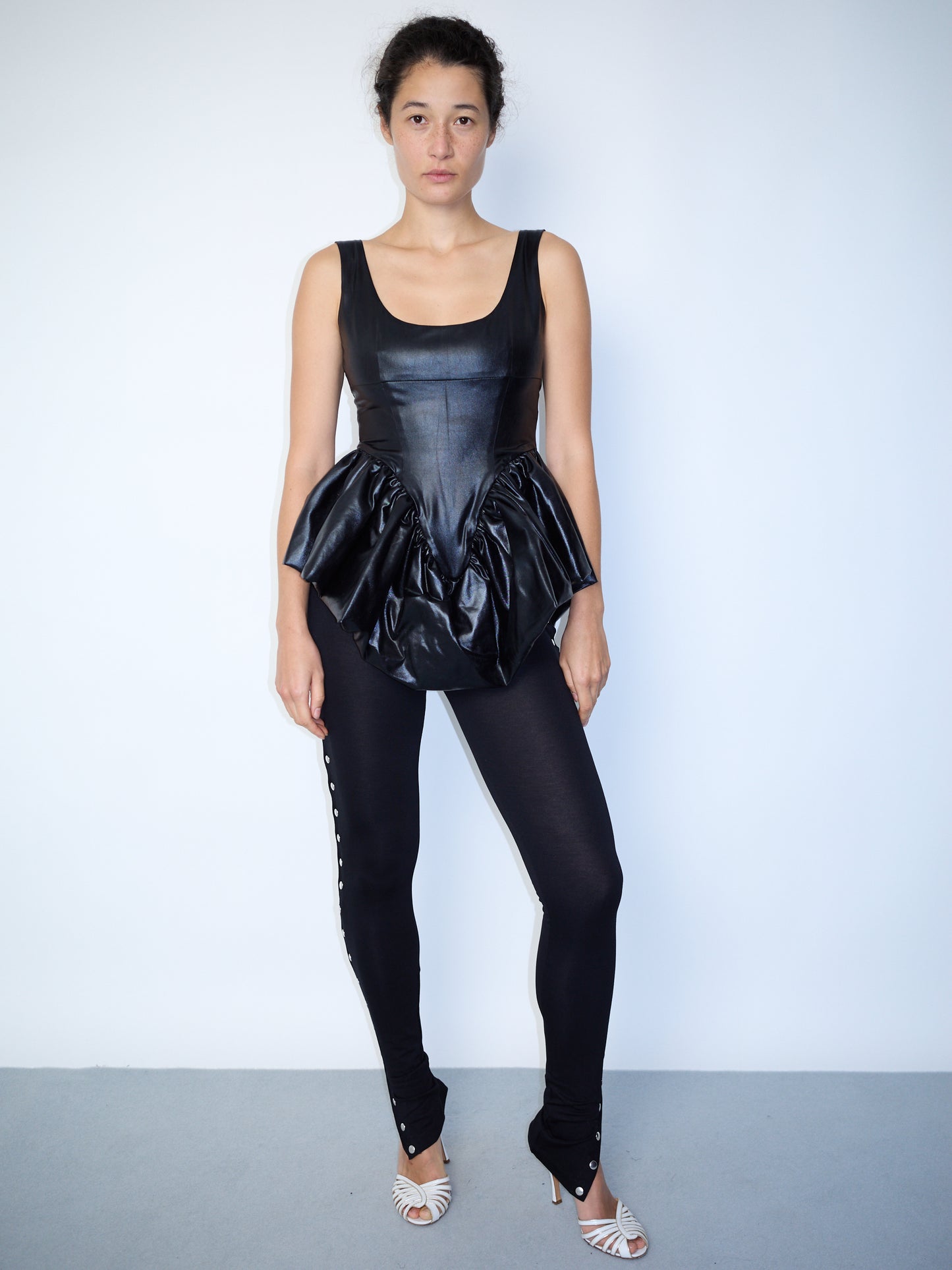 Harper Top