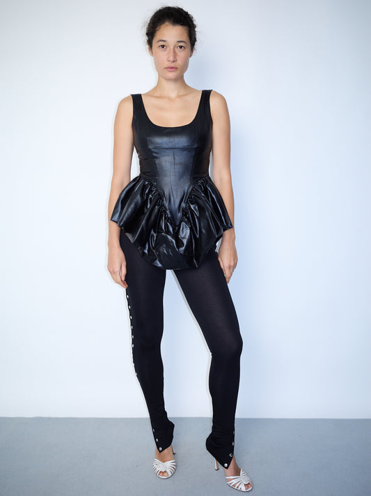 Harper Top