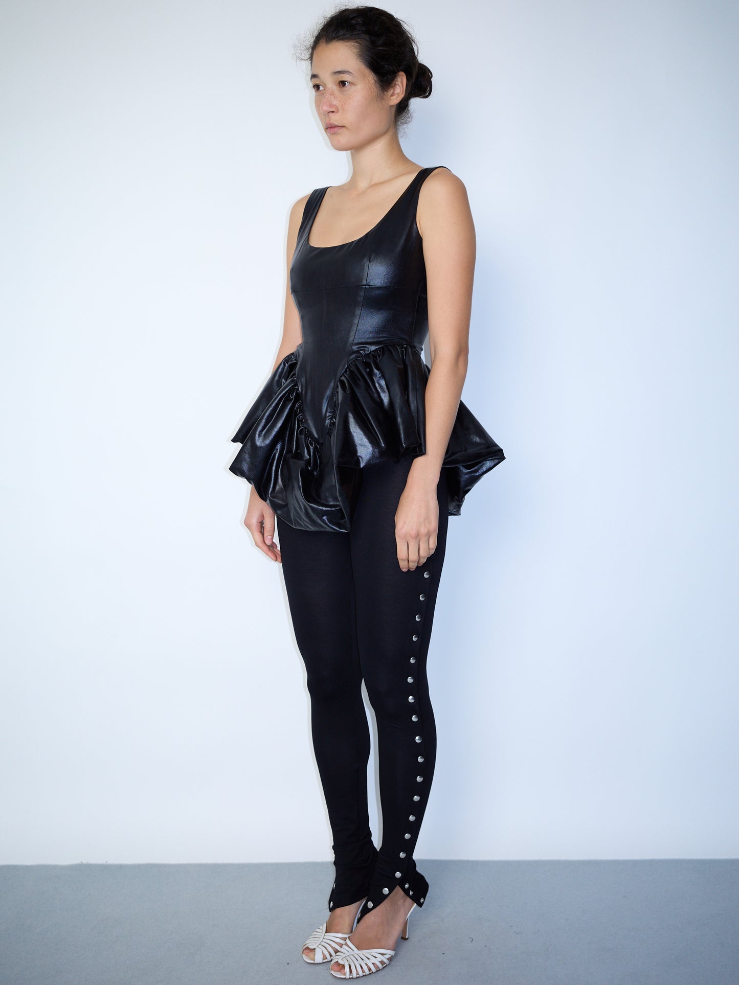 Harper Top