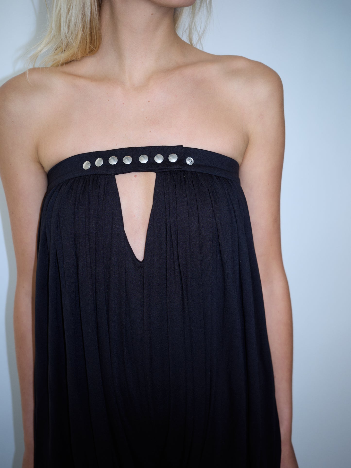 Coco Bodysuit
