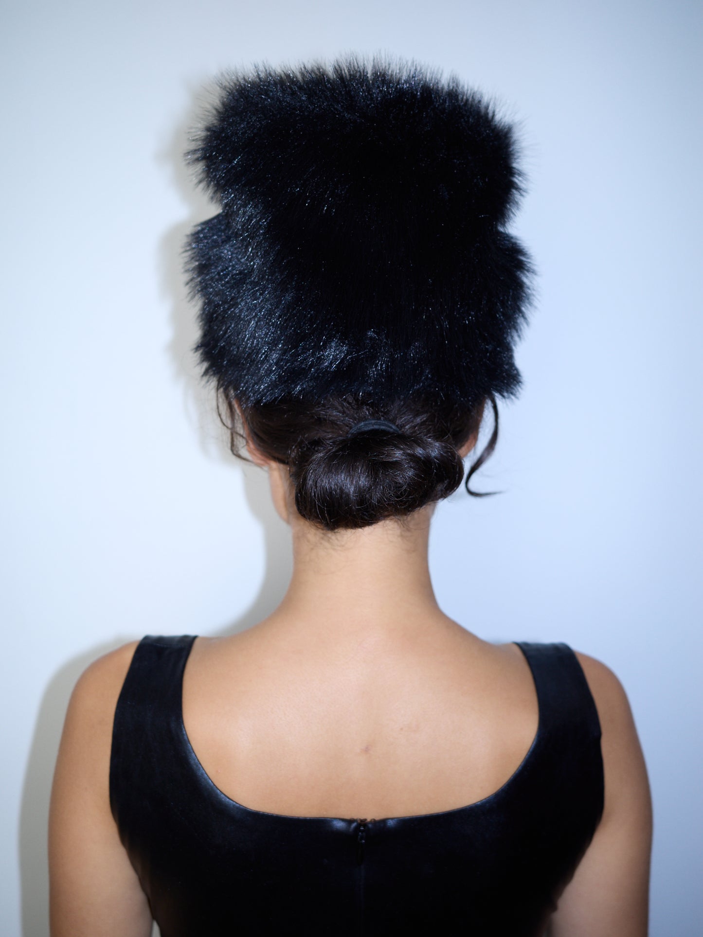Margrethe Hat