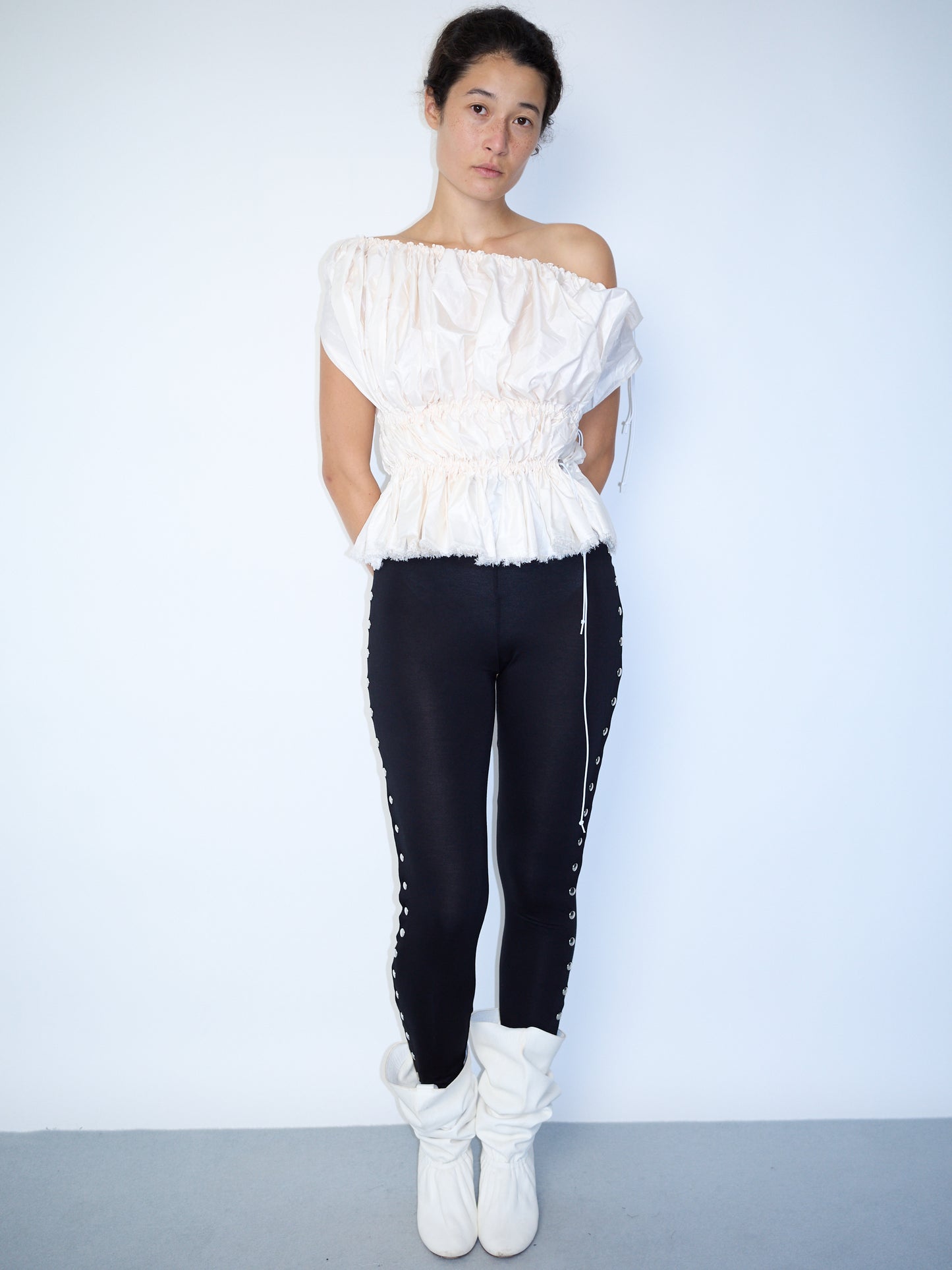Blake Top