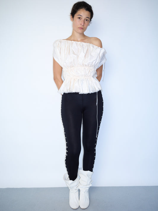 Blake Top