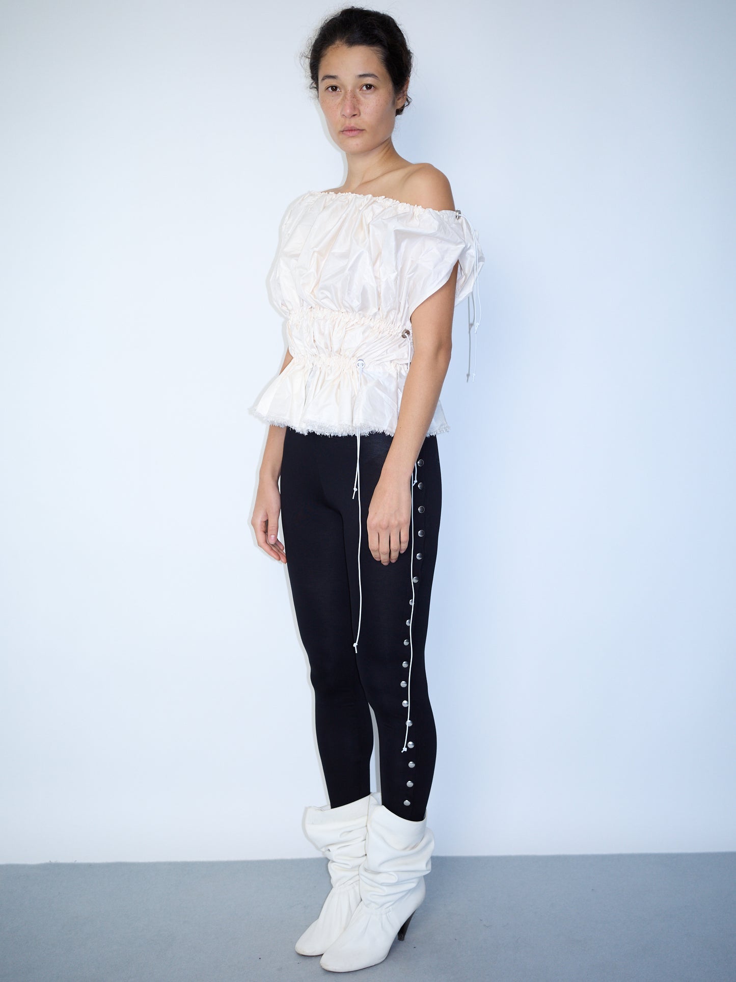 Blake Top