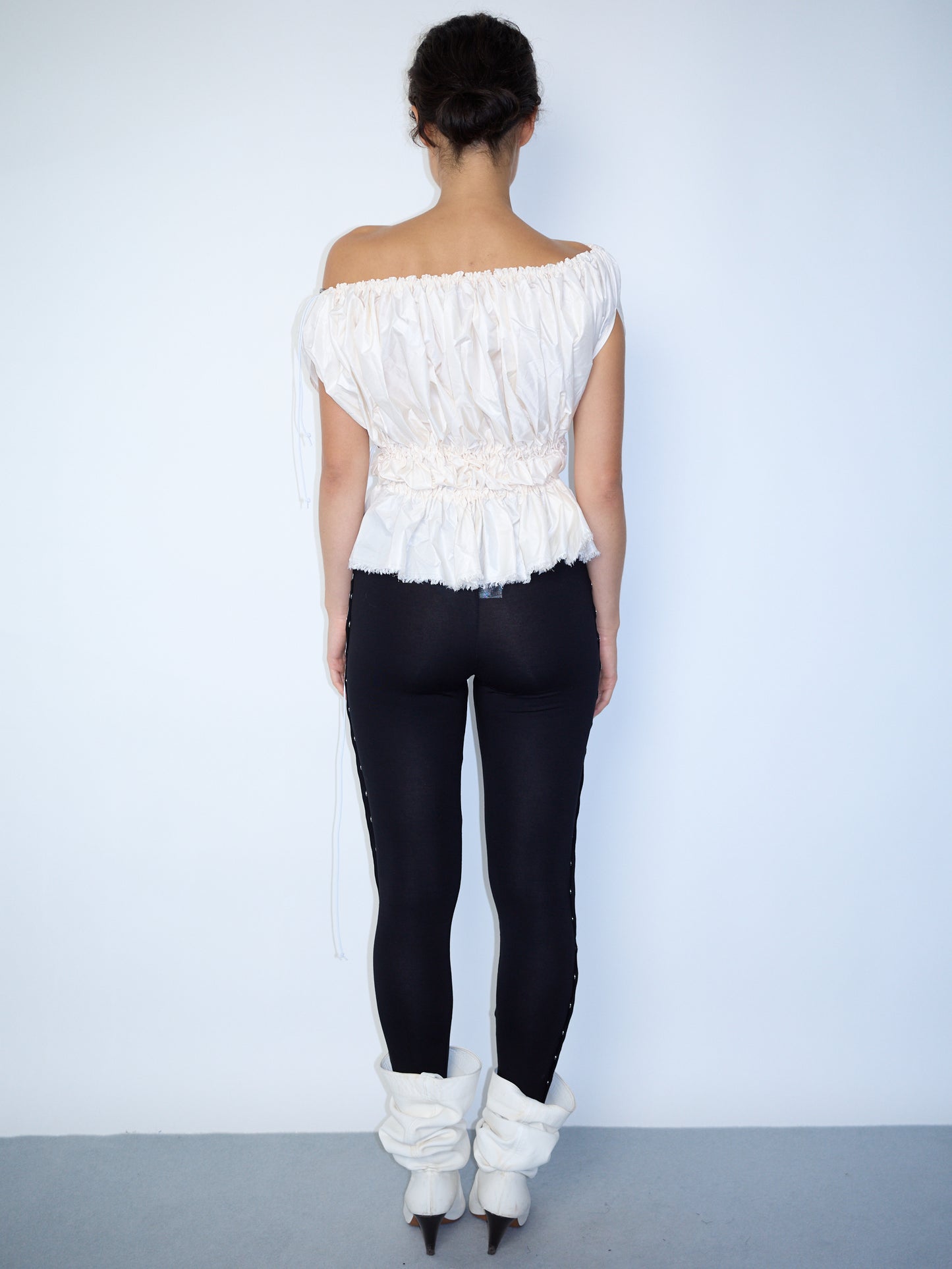 Blake Top