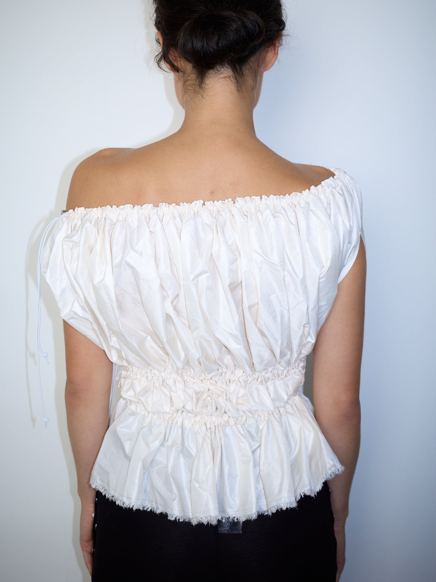 Blake Top