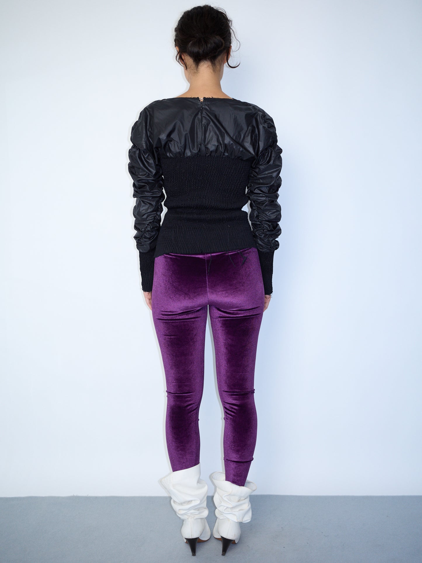 Florentina Leggings