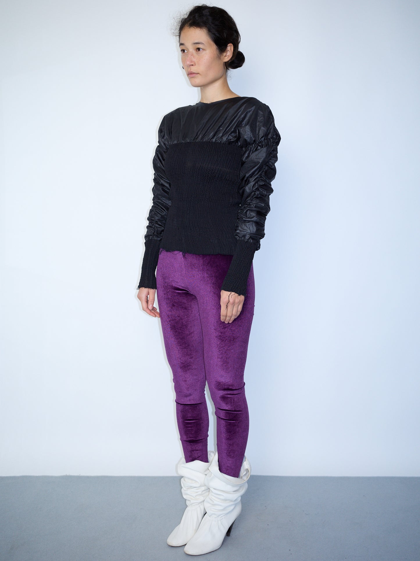 Florentina Leggings