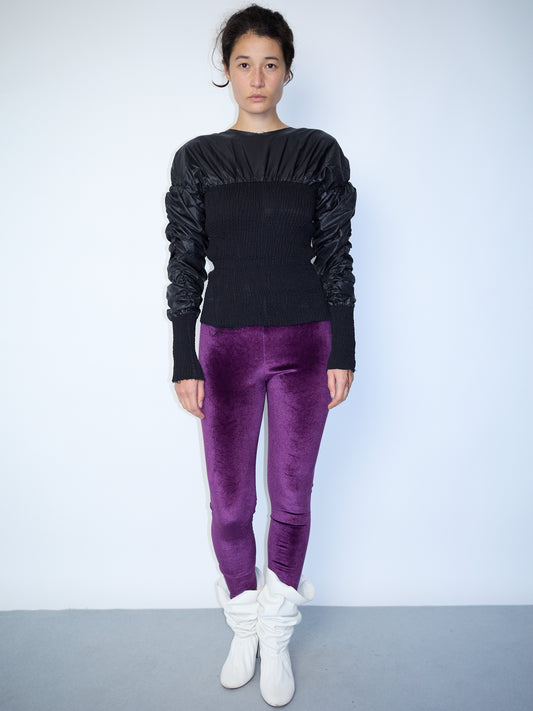 Florentina Leggings
