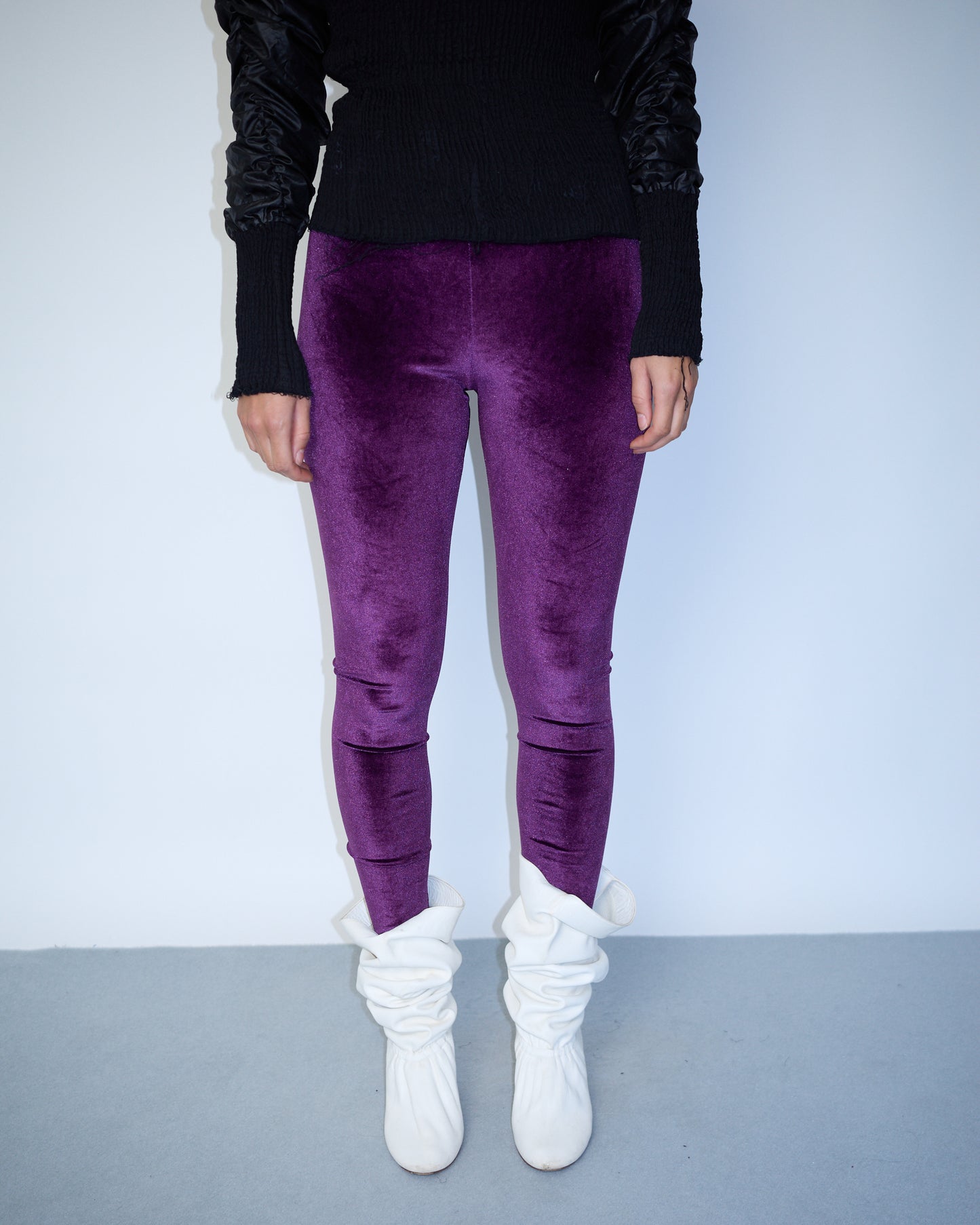 Florentina Leggings